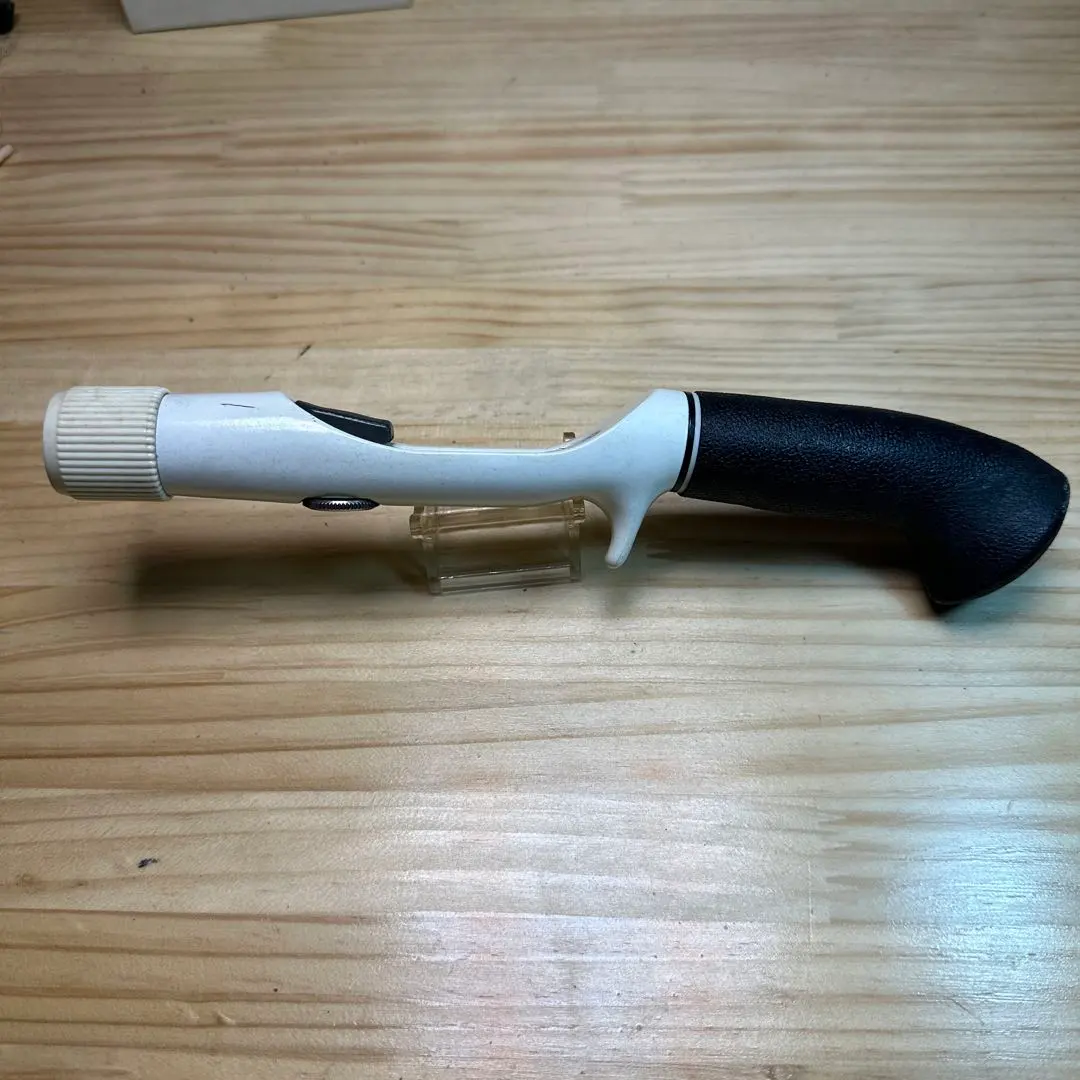 2026年最新】フジ lpグリップの人気アイテム - メルカリ