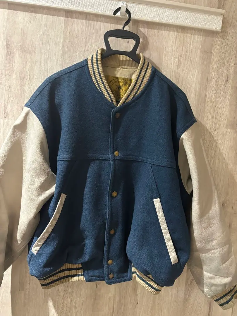 2026年最新】76ers スタジャンの人気アイテム - メルカリ