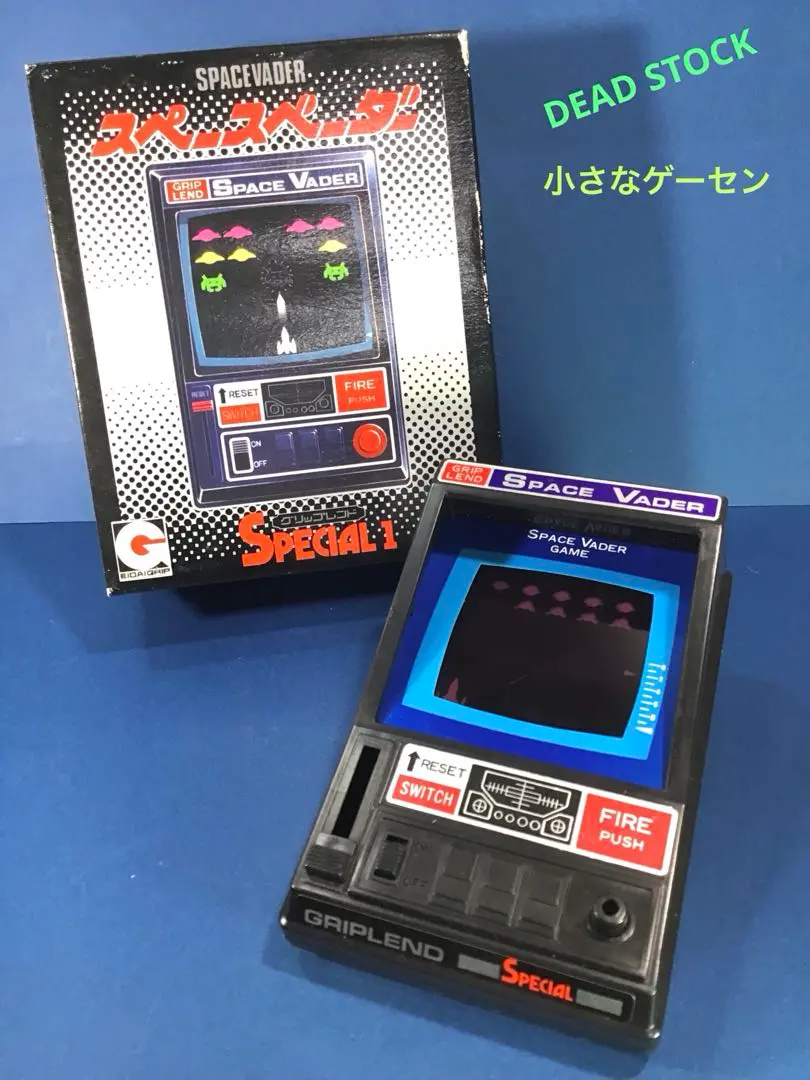 2026年最新】スペースインベーダー アーケードの人気アイテム - メルカリ