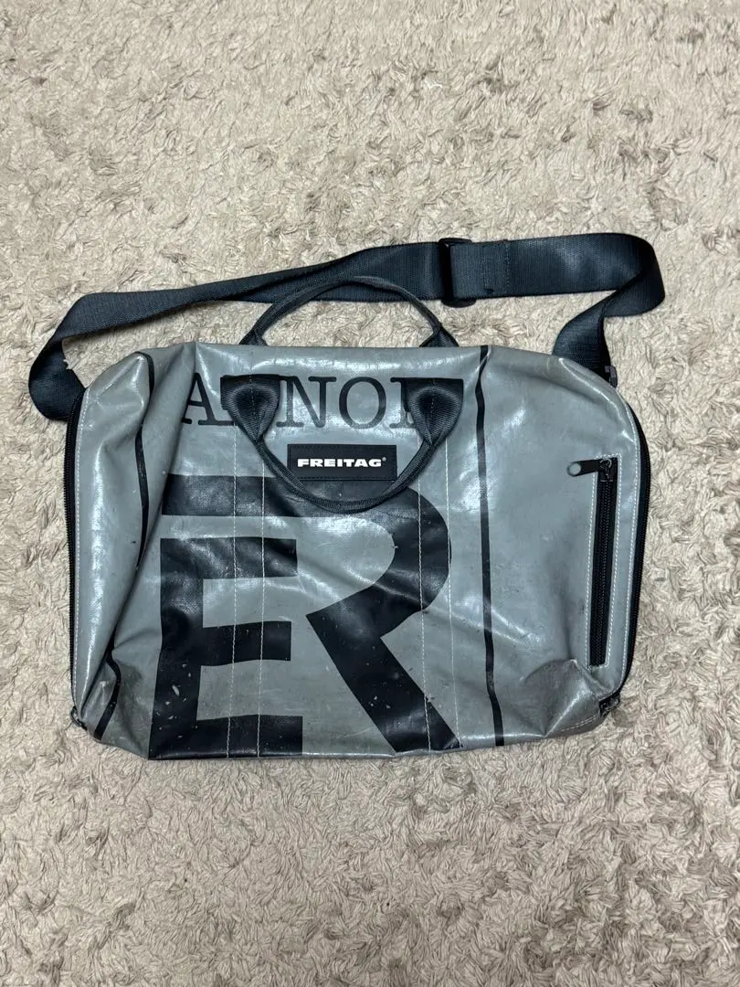 2026年最新】freitag f77 benの人気アイテム - メルカリ