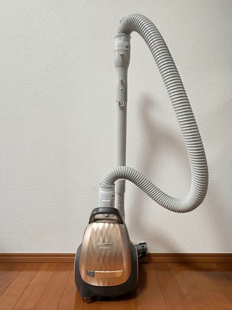 2026年最新】mc-pk18g パナソニックの人気アイテム - メルカリ