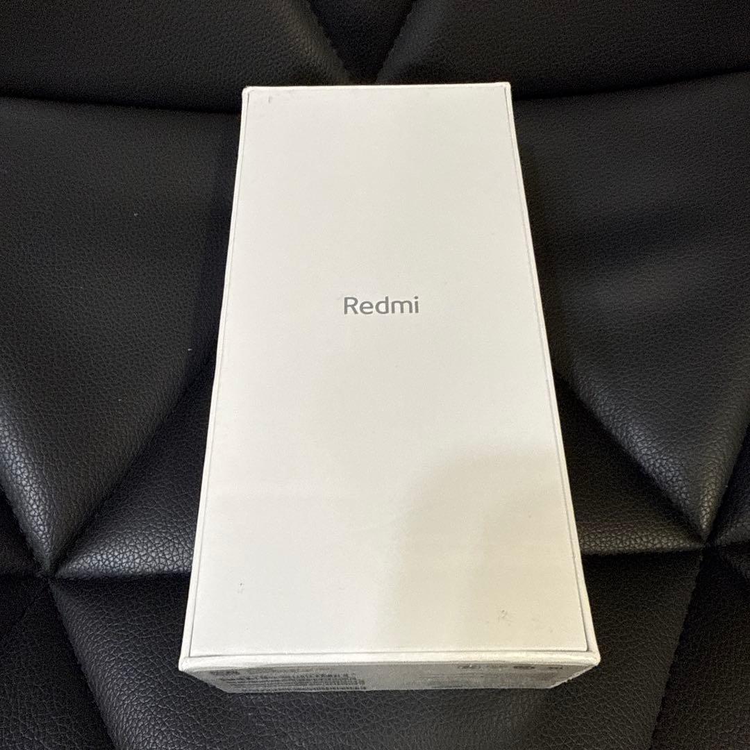 Redmi 14R 5G 本体 6GB/128GB 暗影黒 色中国国内版 - メルカリ