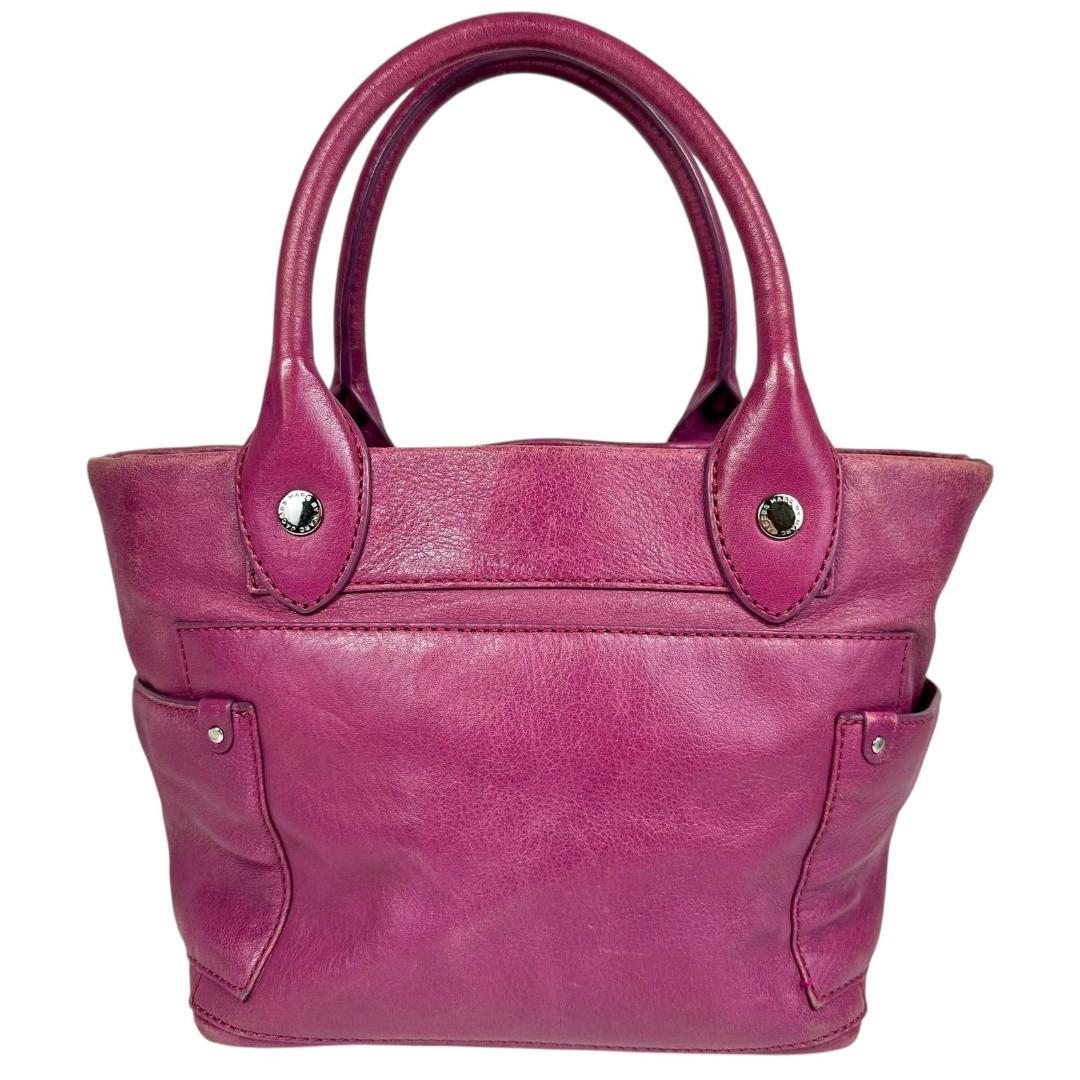 マークバイマークジェイコブス トートバッグ Y2K archive 00's - メルカリ