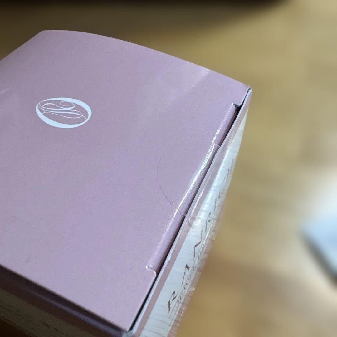 RANRICH JEWEL BRIGHT GEL 50g おまけ付き - メルカリ