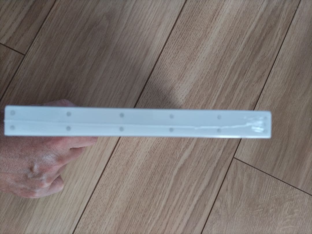 ハイスクール D×D BorN DVD Vol.3 （初回生産）