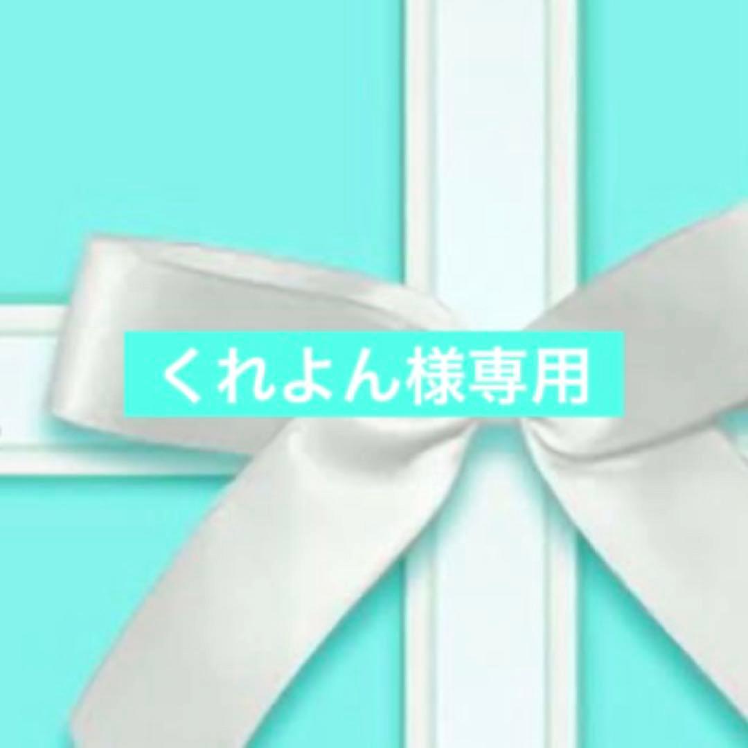 ◯くれよん Code reunion | Z/X -Zillions of enemy X- Wiki | Fandom