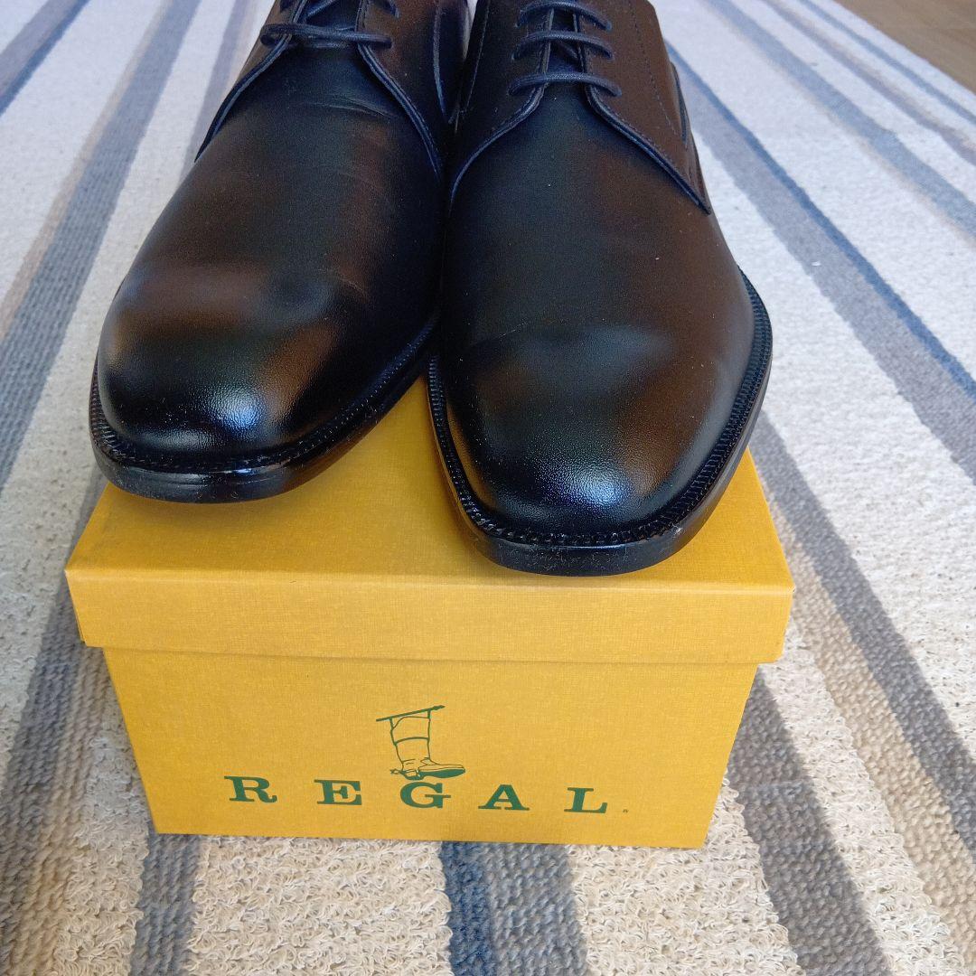 なうなう様専用 リーガル worth Collection 27EEE - メルカリ