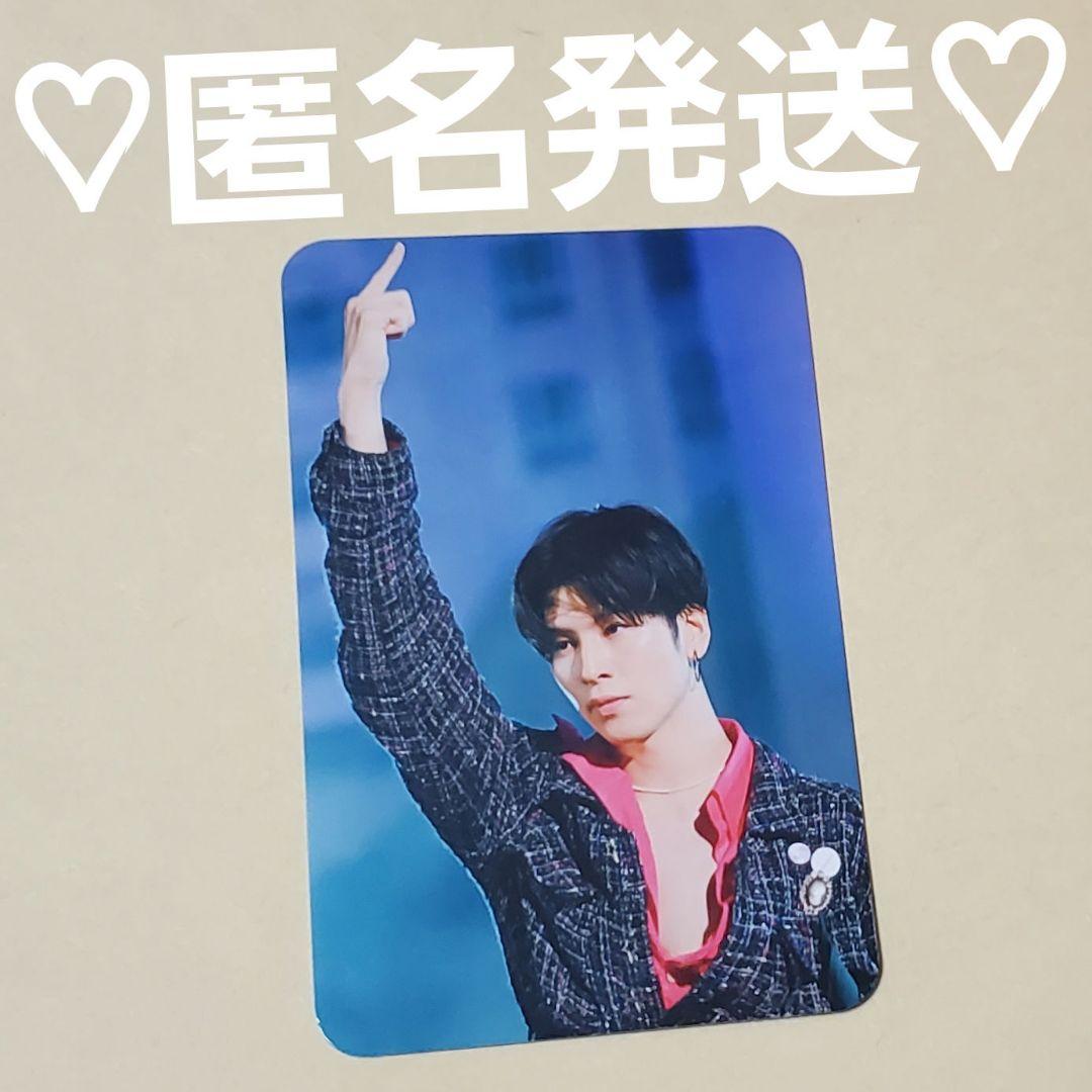 THE RAMPAGE タワレコ HMV トレカ E 長谷川慎 ③ - メルカリ