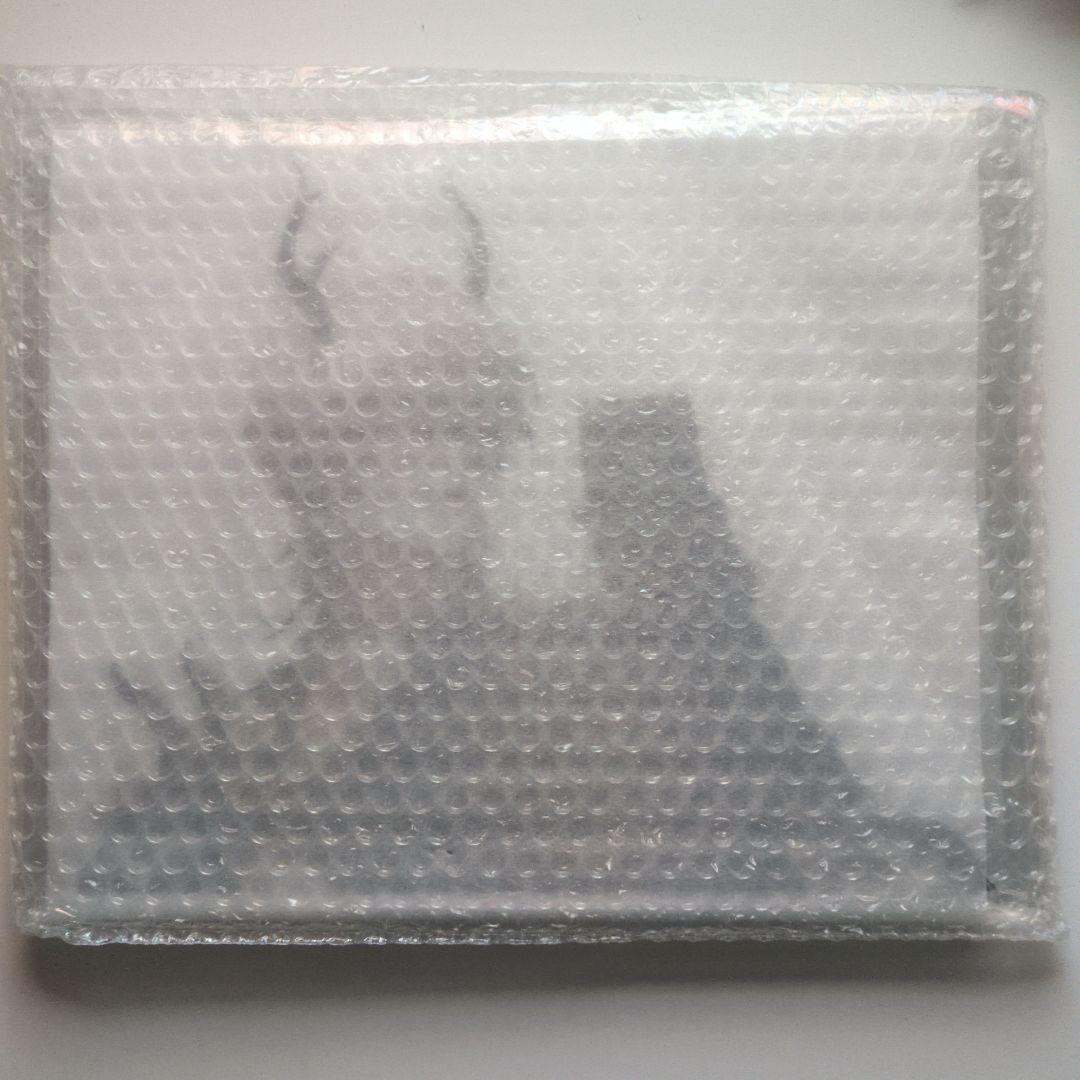 レヴィアタン 地獄のどこが悪い? くじ引き堂 S賞 アクスタ タオル 3点セット 地獄のどこが悪い？ くじ引き堂 S賞 アクリルボード レヴィアタン