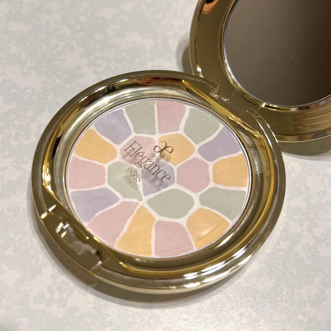 値下げ中です♪】30周年限定 ラプードルオートニュアンス - メルカリ