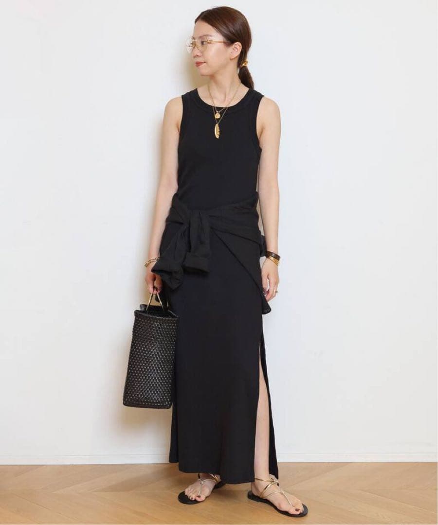 限定値下】美品☆ドゥーズィエムクラスVELETTOヴェレットリングバッグ