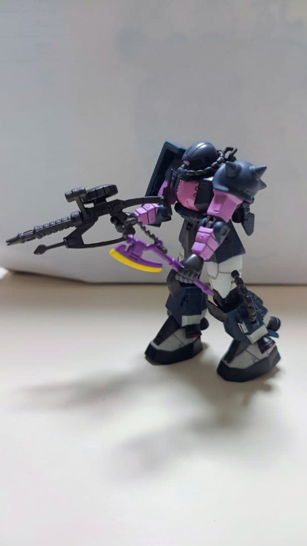 ガンプラ フィギュア まとめ売り 8体セット ジャンク品