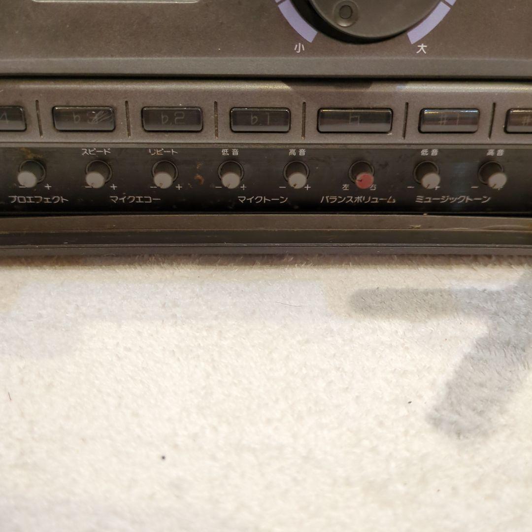 gachapin7777様専用 DAM-A6000 - メルカリ