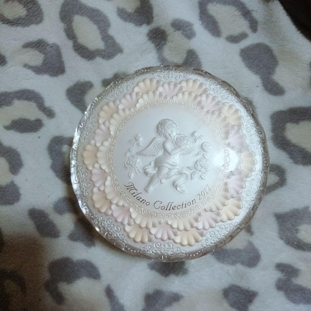 新品 VITA-K SPIDER VEINS クモ静脈の外観減、小じわ減少