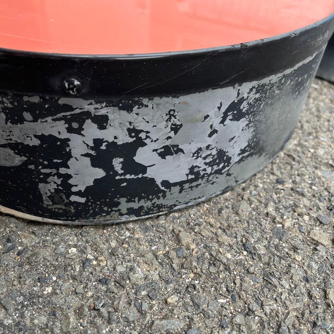 S 看板 アルファベット レターサイン 文字 アメリカ ビンテージ