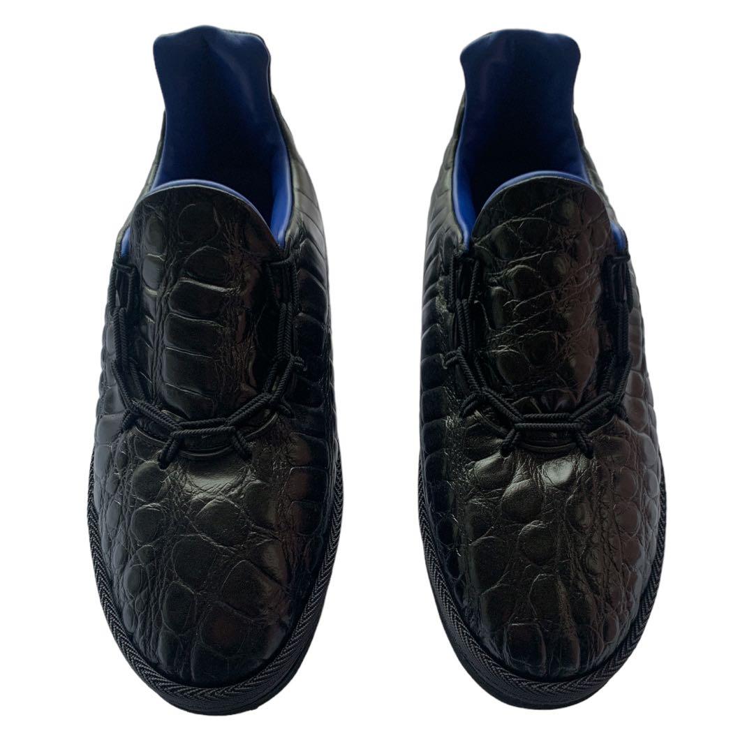 新品　26cm MIDORIKAWARYO NEW CHAIN [HOVER] MIDORIKAWARYO】CHAIN 