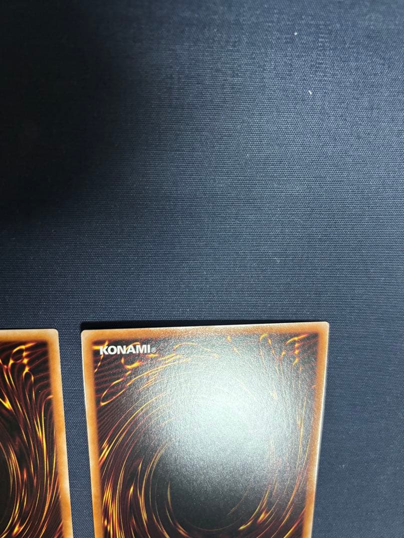 遊戯王 キスキル リィラ EvilTwin リィラ/キスキル 絵違い プリズマ