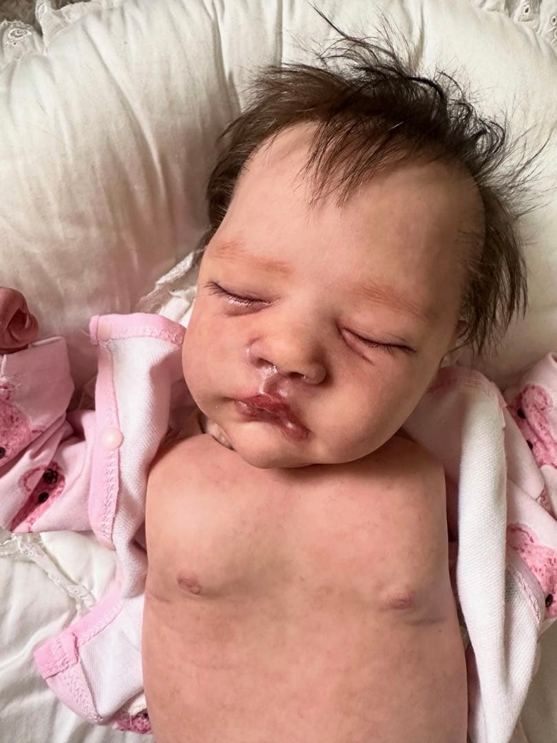 亜美ページ♡Alessandro By Cassie Ann Love