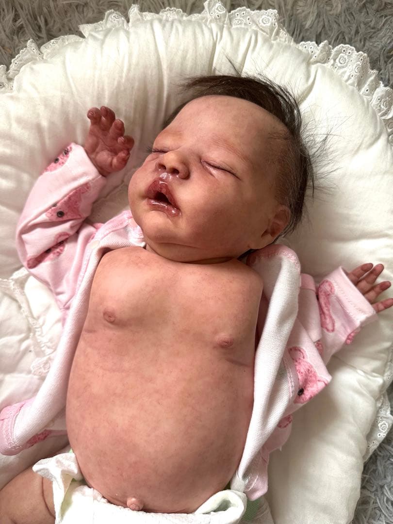 亜美ページ♡Alessandro By Cassie Ann Love