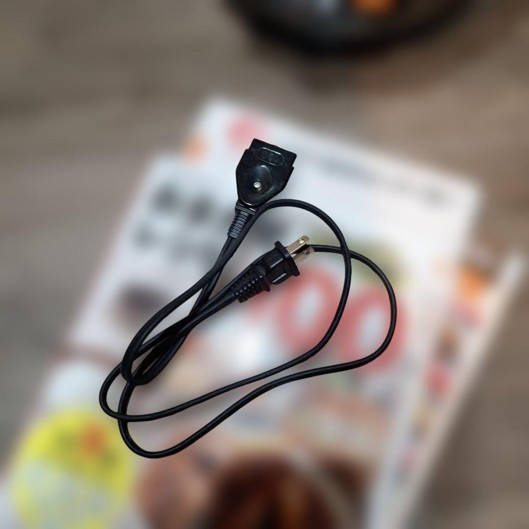 ショップジャパン　電気圧力鍋　クッキングプロ　V2　3.2L