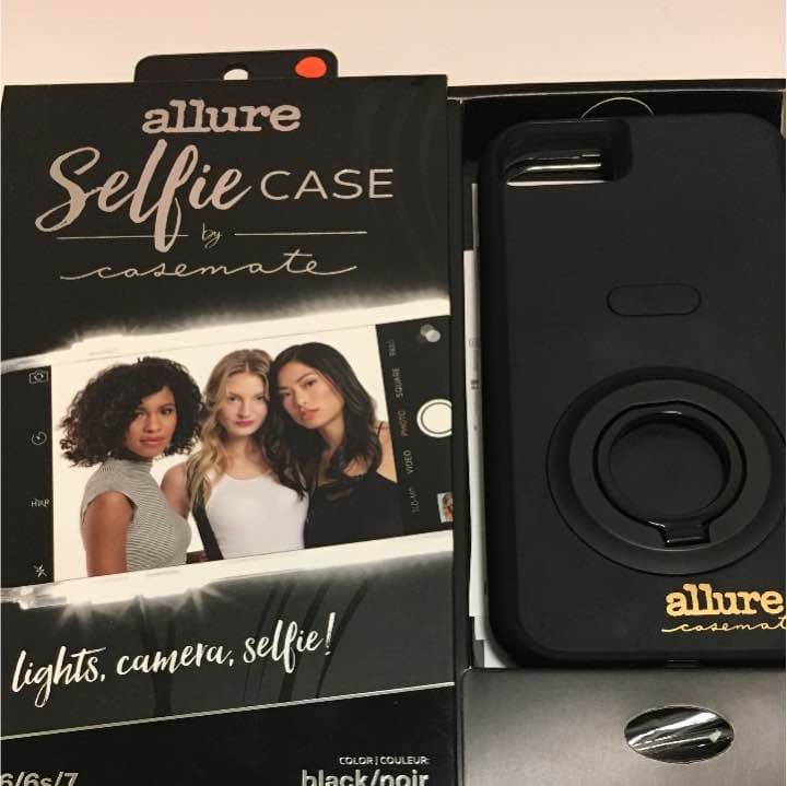 光るiPhoneケース リング付き Amazon.co.jp: ZENIX DESIGN TECH iPhone13 Pro 用 ケース リング付き