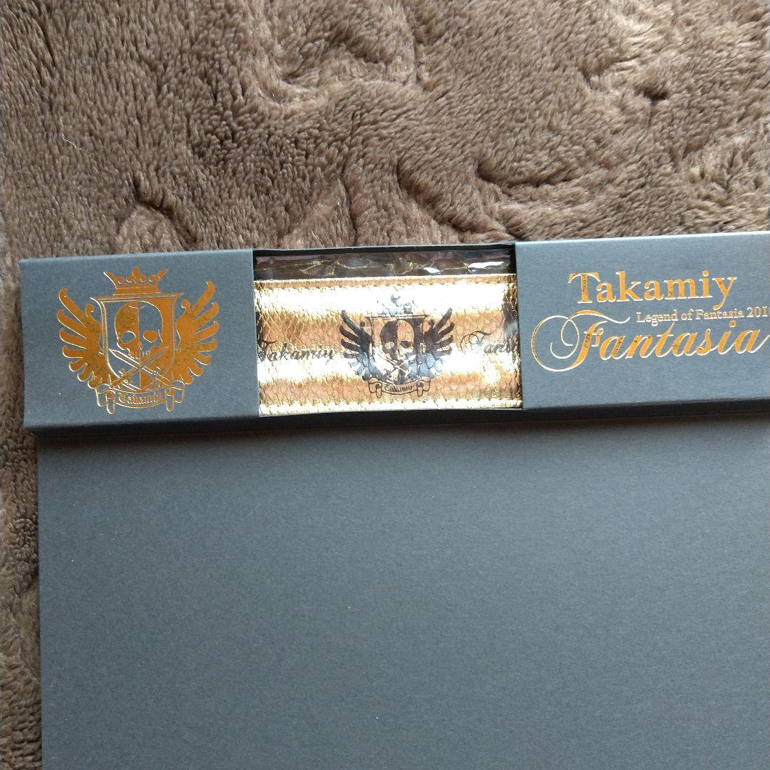 THE ALFEE 高見沢俊彦 T-FASHION 創刊号 08 - メルカリ