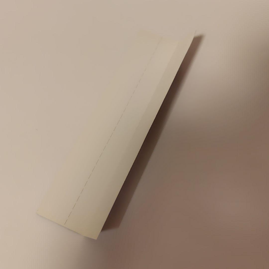 希少・帯付】こがねむし / レム睡眠 CD ボカロ P - メルカリ