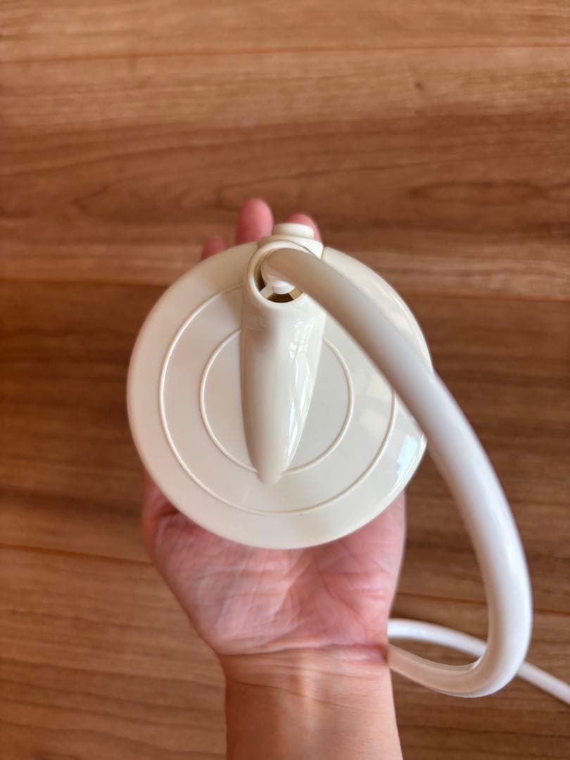 パルバスター ラ・パルレの通販はau PAY マーケット - 輸入雑貨の