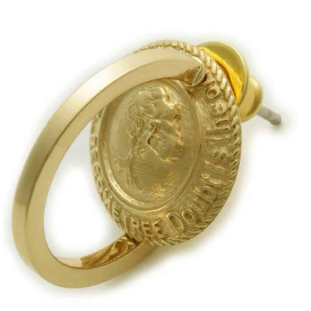 即日発送/片耳/未着用/箱ナシ】TAKUYA∞☆BECOME TREE ピアス - メルカリ