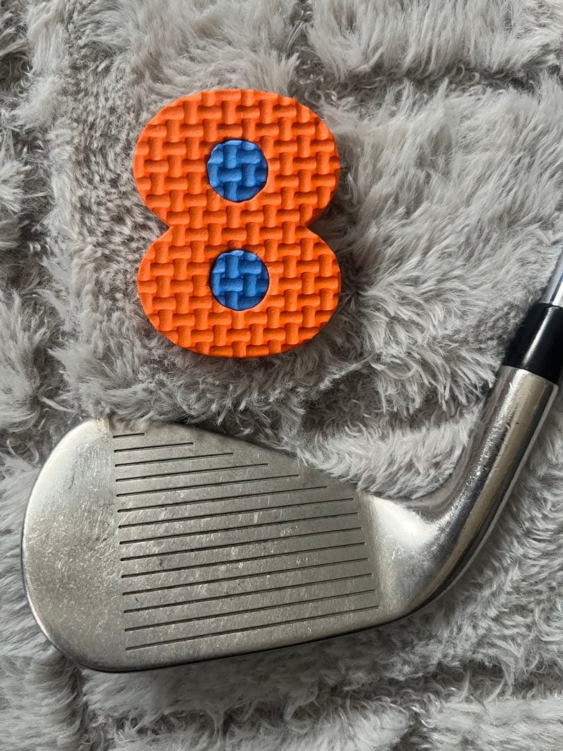 Titleist アイアンセット T300 5本 6〜P DG S200 - メルカリ