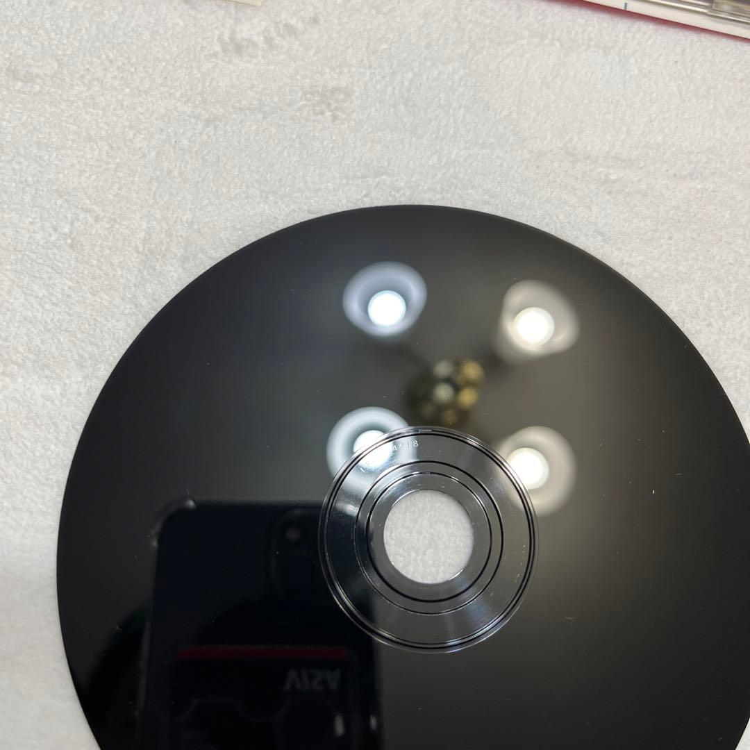 DISC傷なし！帯、説明書付　セクシーパロディウス