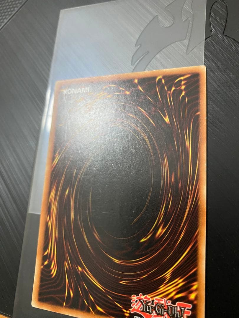 邪帝ガイウス 英語版 スペイン語 レリーフ TU03 - メルカリ