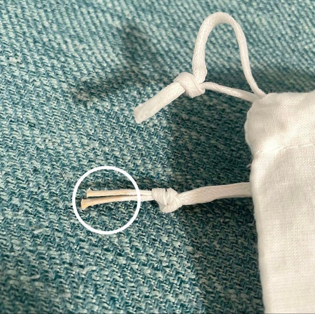 ゆき様専用】新品未使用*プラダ ショルダーストラップのみ カナパ