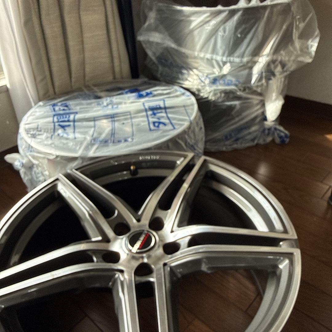 美品＊対面限定19