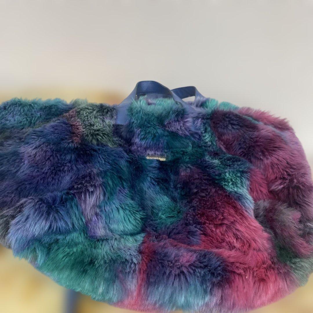 ゆか‼️他の方はご購入出来ません‼️