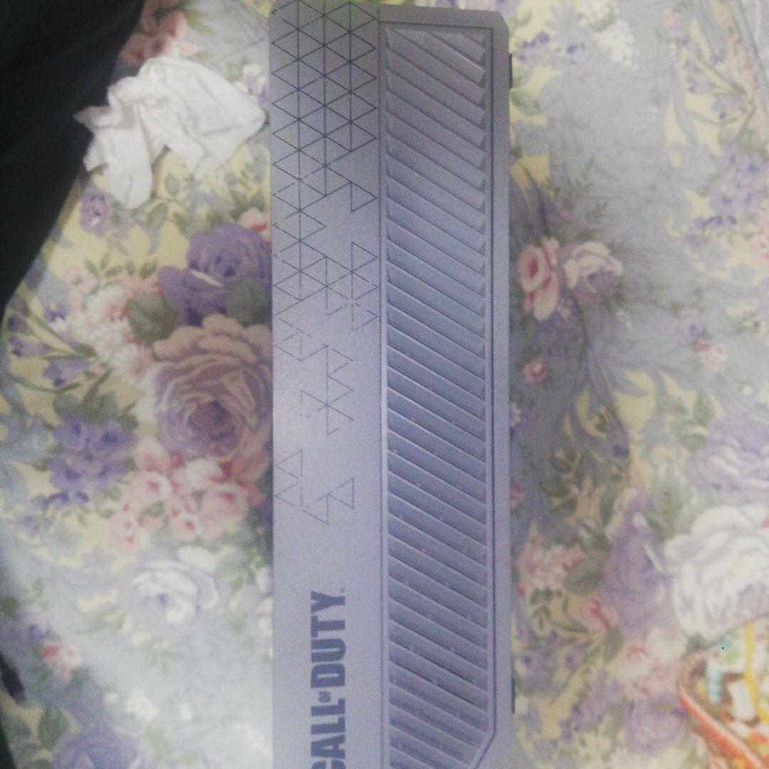 xbox one cod 値下げ可能 - メルカリ