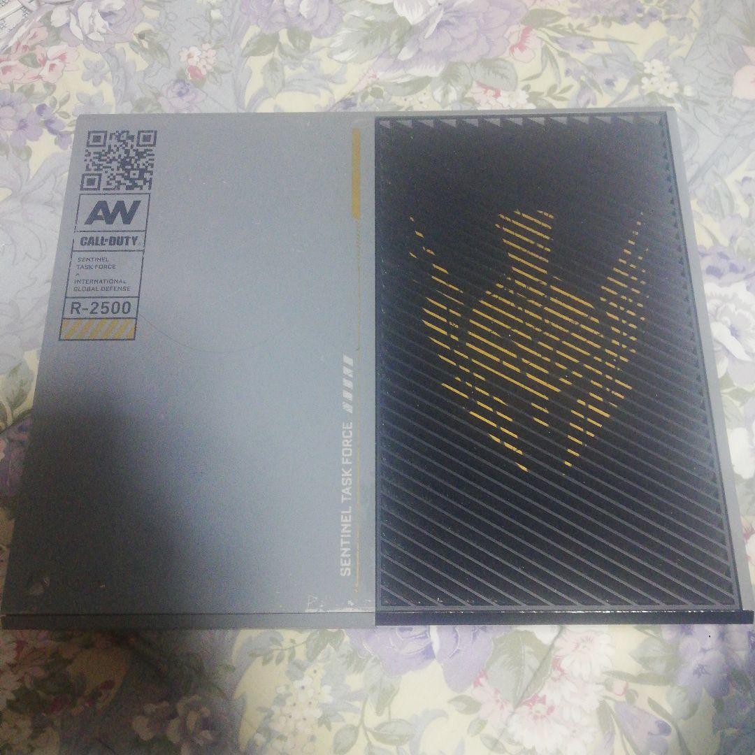 xbox one cod 値下げ可能 Amazon.com: Call of Duty Points - 2,400 1P - Xbox [Digital Code