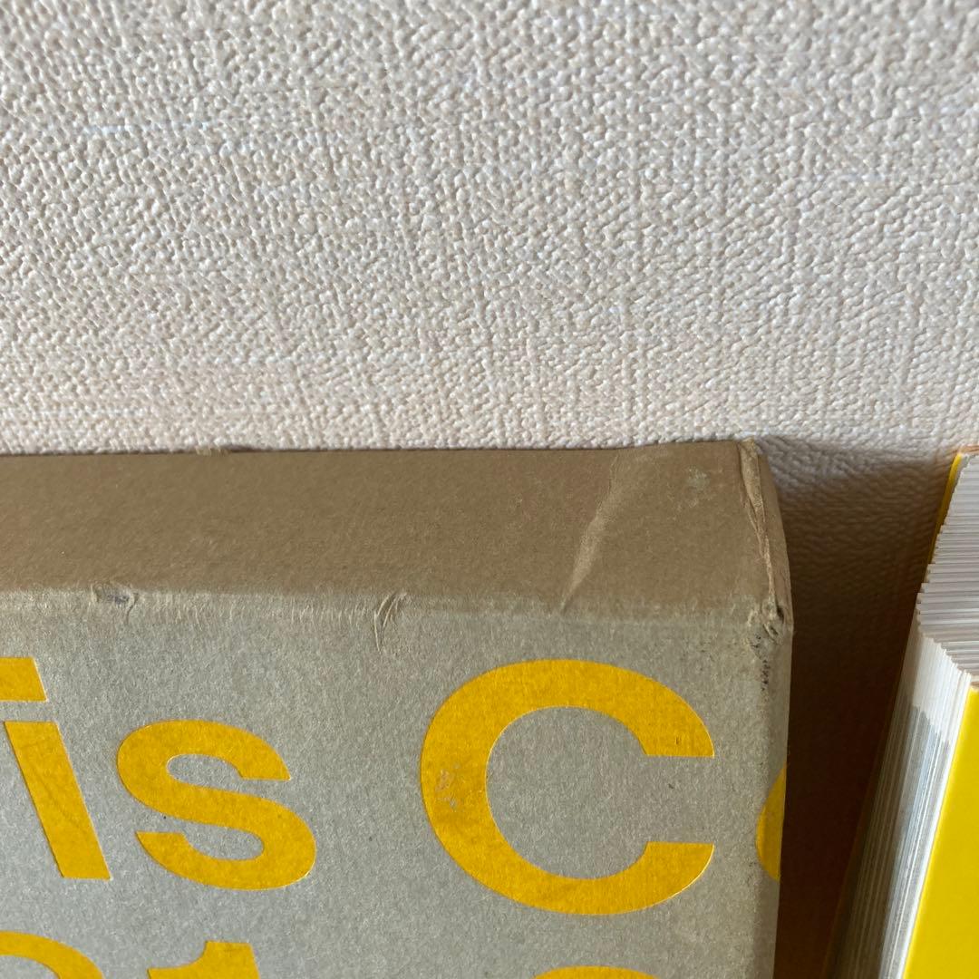 【値下げ相談⭕️】パリ・コレクション 1981―2000 大石一男