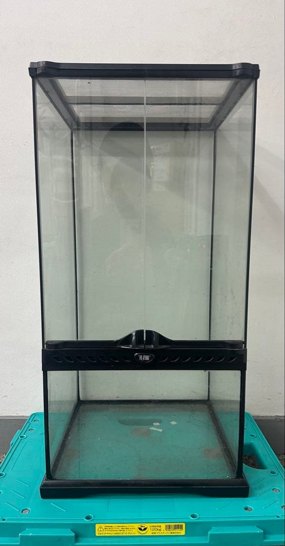 恵*)様 GEX グラステラリウム3060 PT2595 1台 グラステラリウム3060 PT2595 | ジェックス株式会社