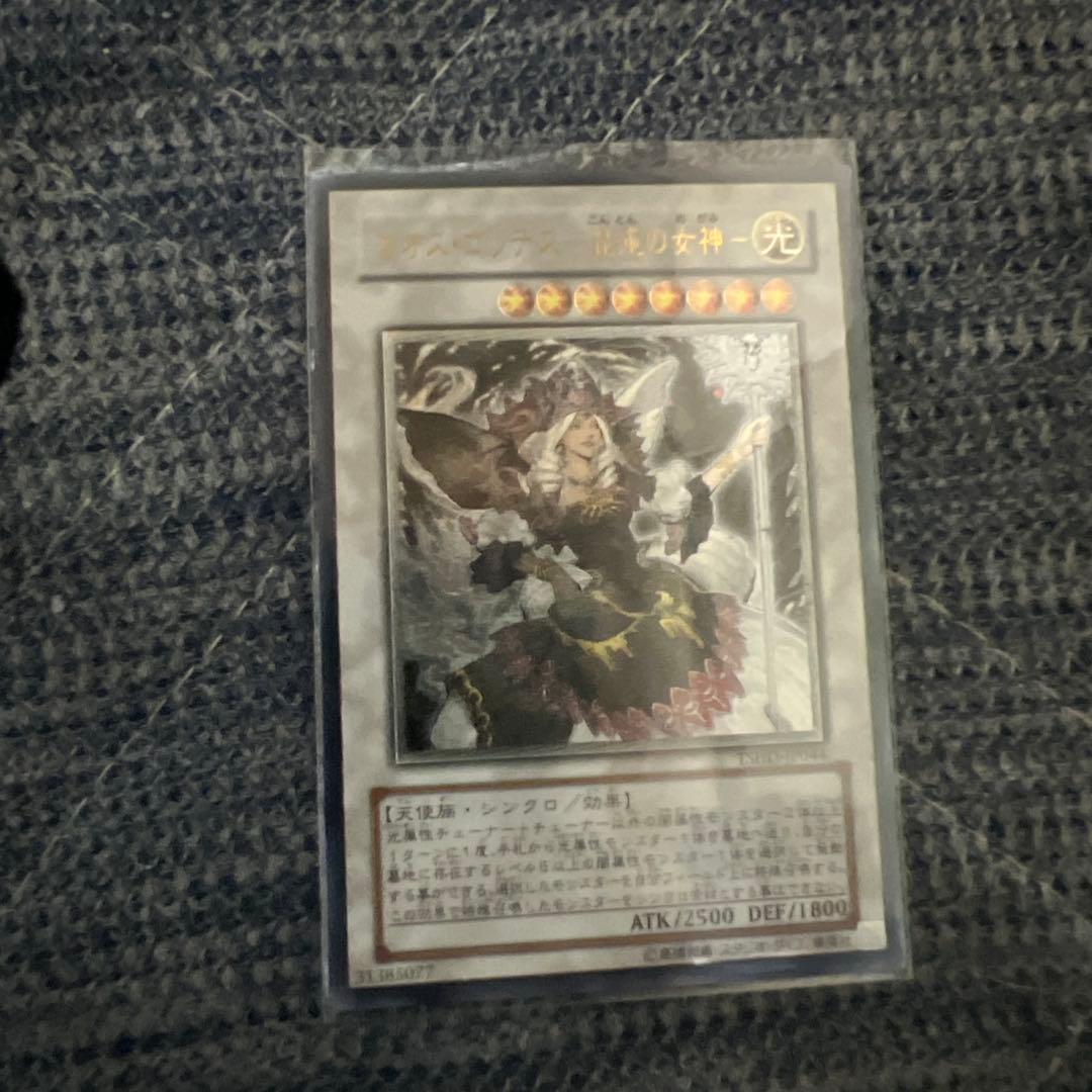 スカーレッド・ノヴァ・ドラゴン スカーレッドノヴァドラゴン | ノーマルパラレル | ドラゴンスター