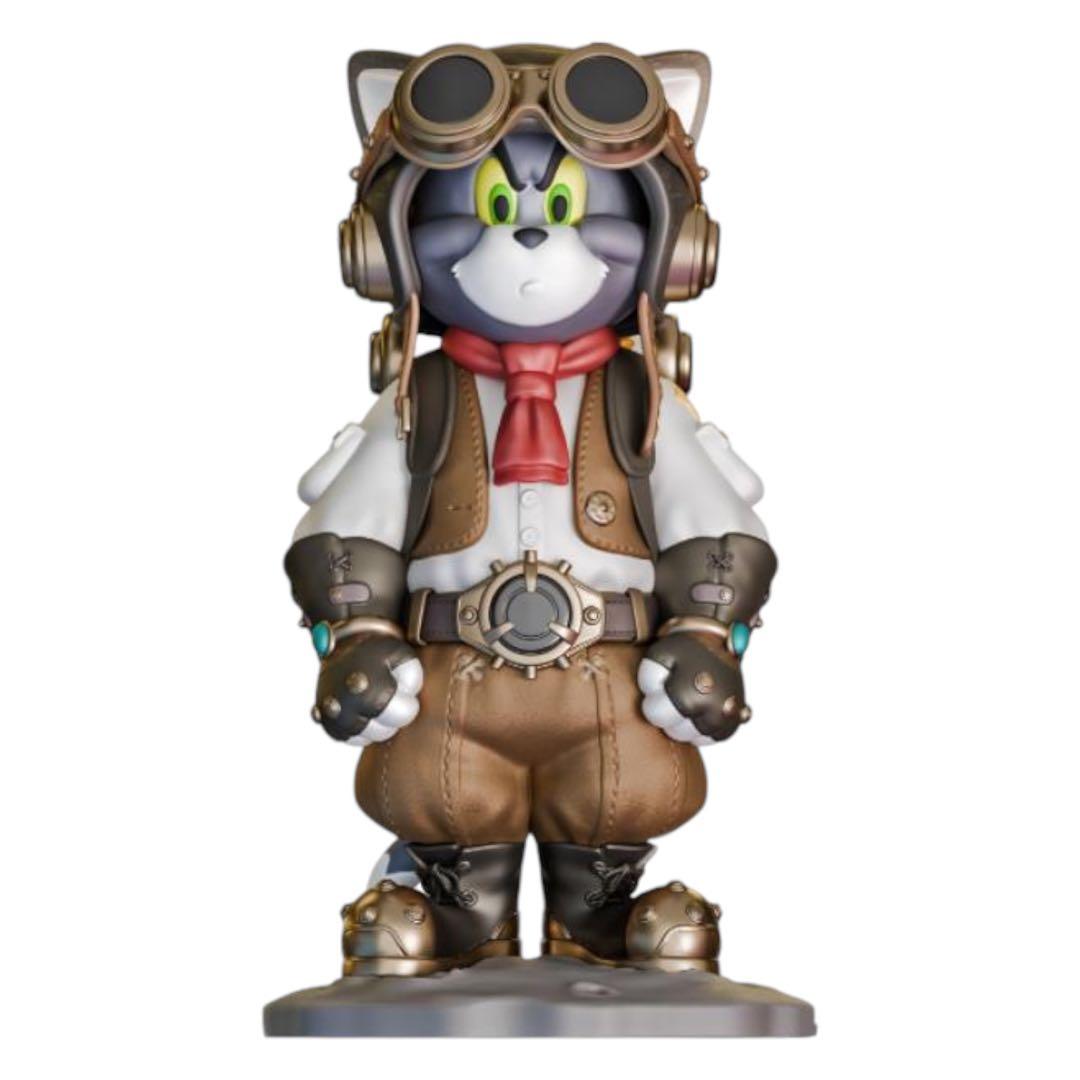 非売品/ゴジラ特撮大百科/マタンゴ怪人の腕 フィギュアの通販はau PAY