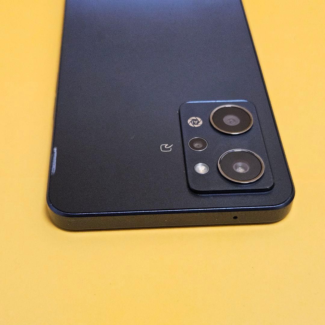 OPPO Reno 7 A ｜24時間以内発送#419 - メルカリ