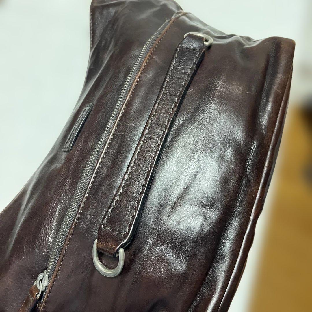 Daniel＆Bob/ダニエル＆ボブ ジャスミン JASMINE Sサイズ - メルカリ