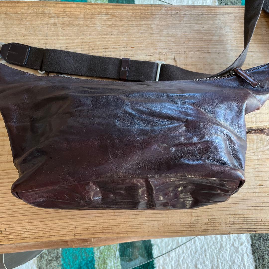 Daniel＆Bob/ダニエル＆ボブ ジャスミン JASMINE Sサイズ - メルカリ