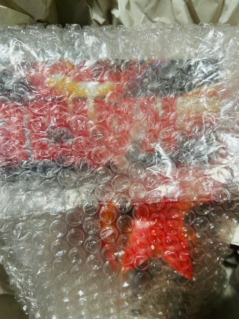 マーミット 変身怪人アンチラ星人 ソフビ ©円谷プロ ウルトラマンA