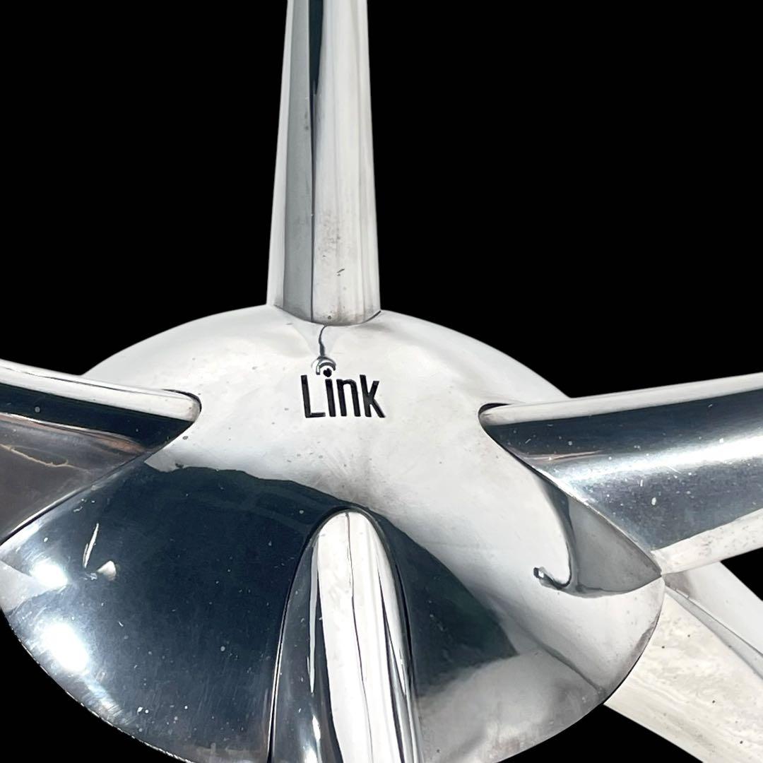 HR462 【Link】アダル ADAL リンクテーブルガラステーブル