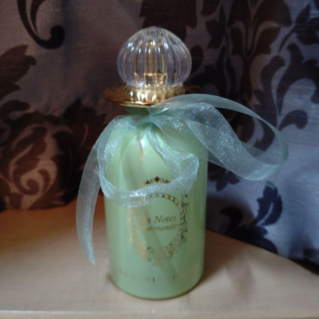 レミニッセンス 香水 3種セット ドレ 50ml ヘリオトロープ 入手困難 レミニッセンス 香水 3種セット ドレ 50ml ヘリオトロープ 入手困難