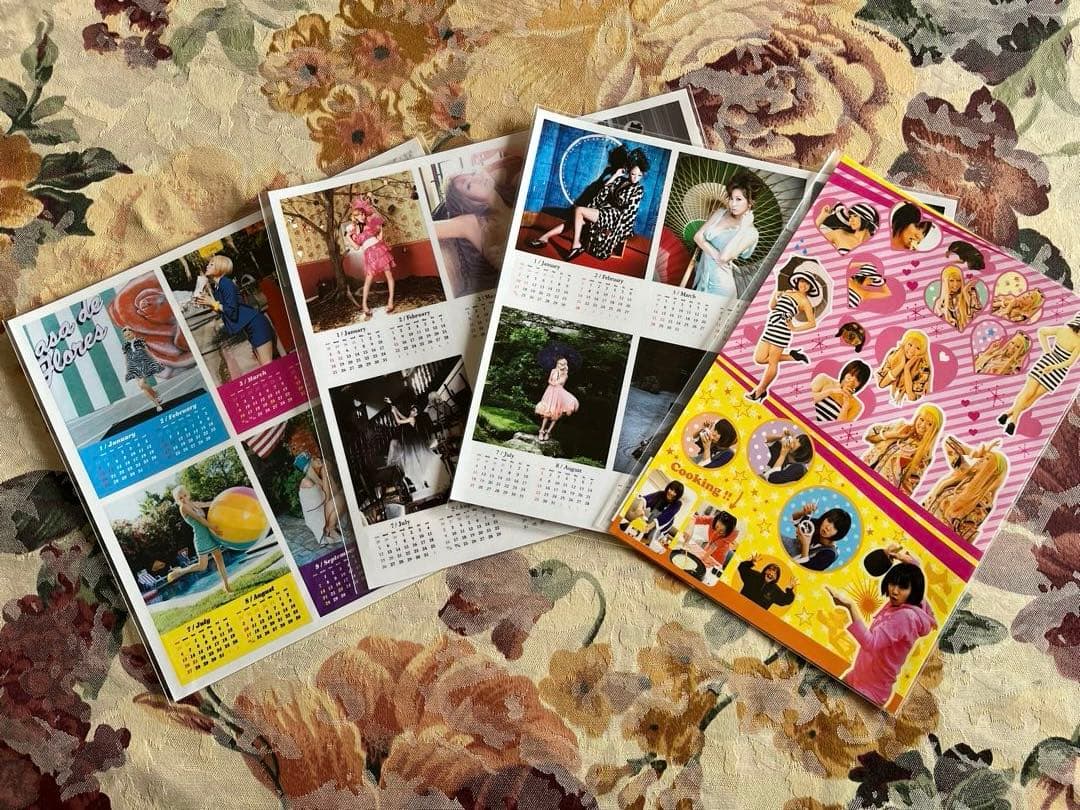 U様 リクエスト 5点 まとめ商品 - メルカリ