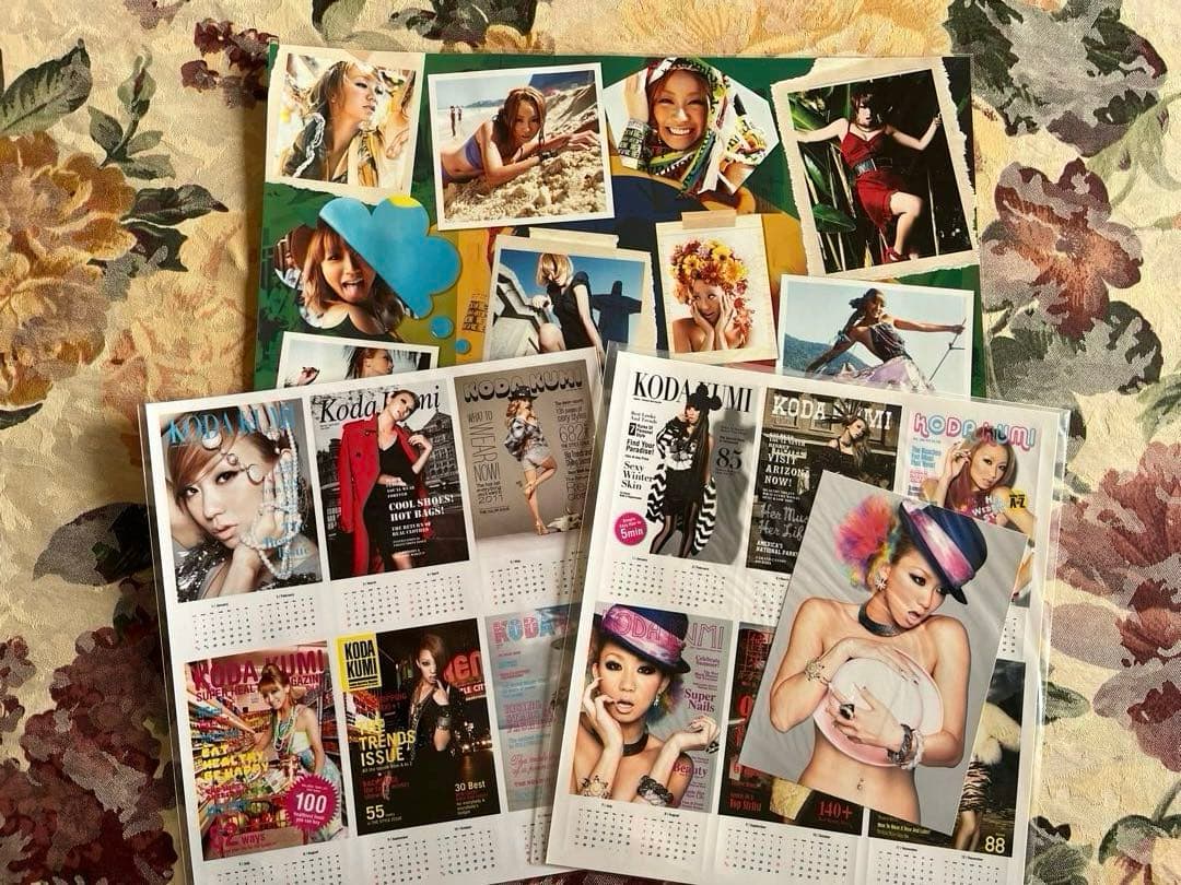 U様 リクエスト 5点 まとめ商品 - メルカリ