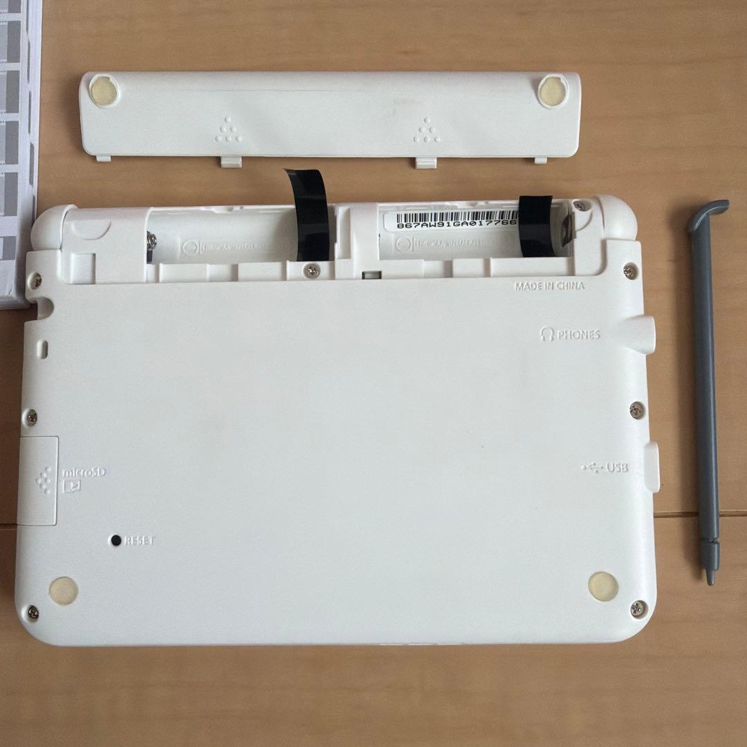 看護医学電子辞書13 IS-N13000 CASIO 電子辞書 動作確認済み - メルカリ